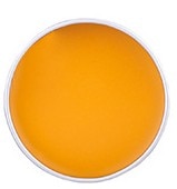 Körper- und Gesichtsfarbe (7 Farben)