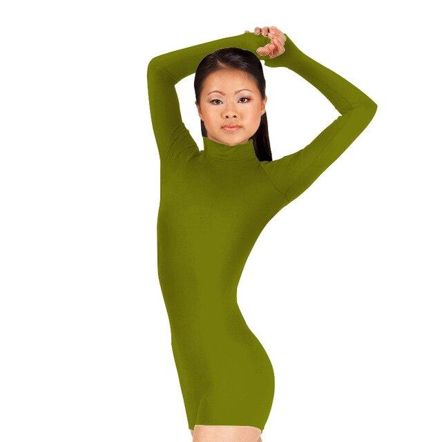 Turnanzug Drag Croatia I (Mehrere Farben)