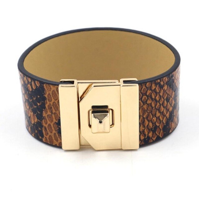 Armband Drag Caroline (5 Farben)