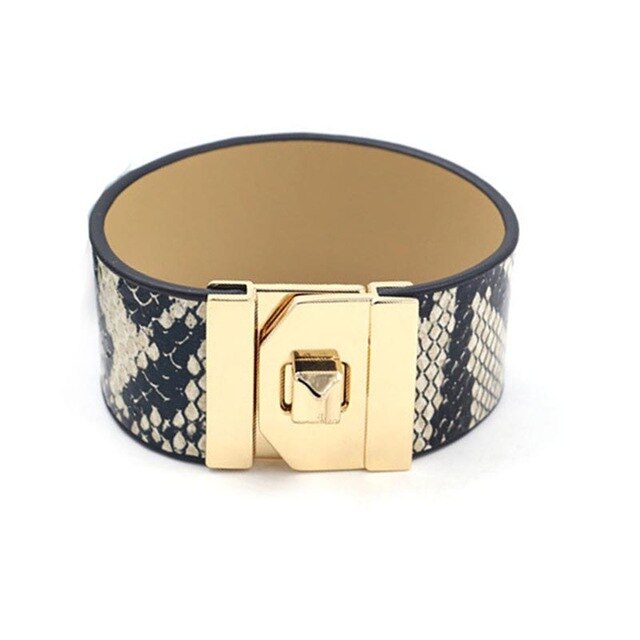 Armband Drag Caroline (5 Farben)