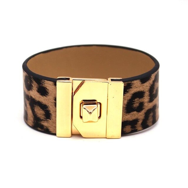 Armband Drag Caroline (5 Farben)