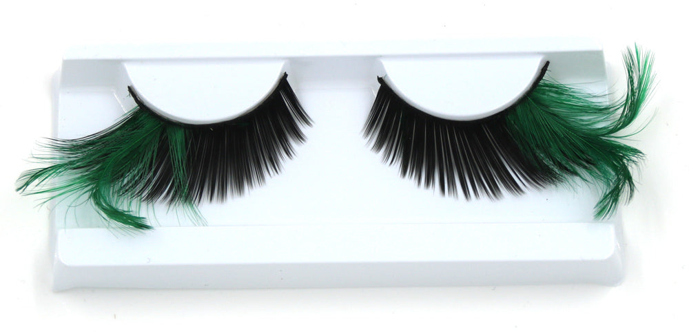 Künstliche Wimpern Drag Lima