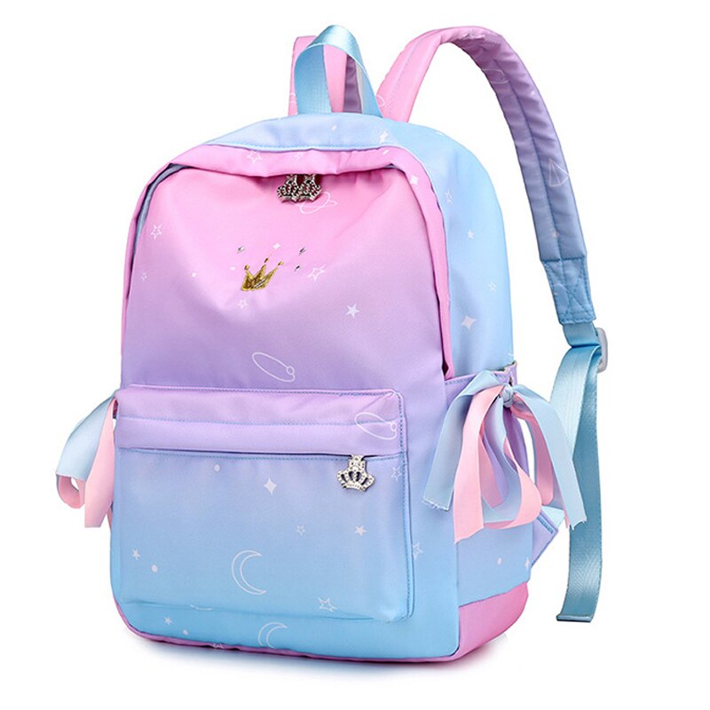 Rucksack Queen Royal