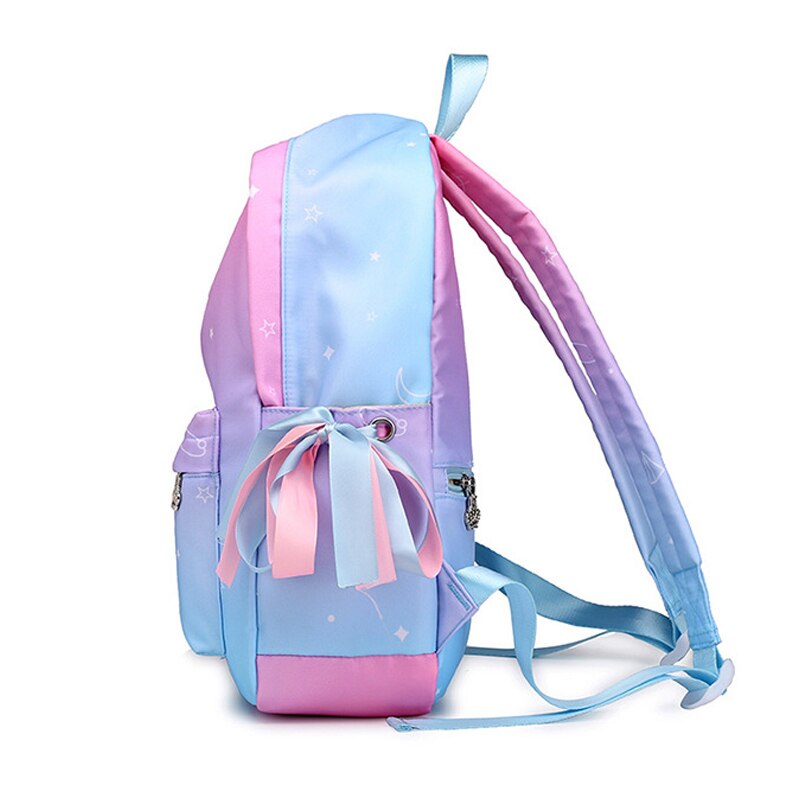 Rucksack Queen Royal