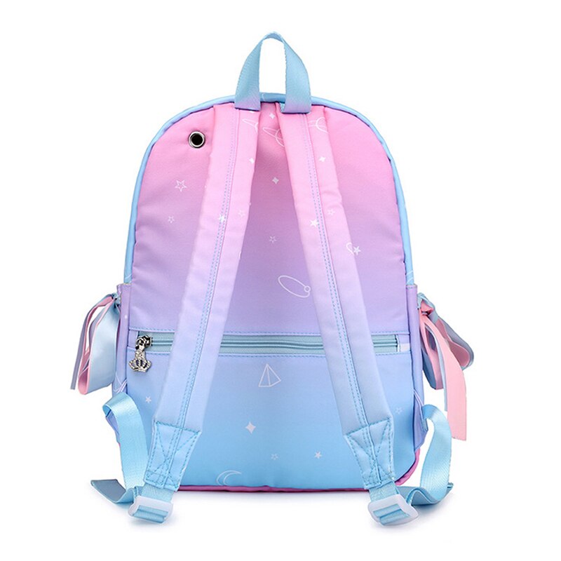 Rucksack Queen Royal