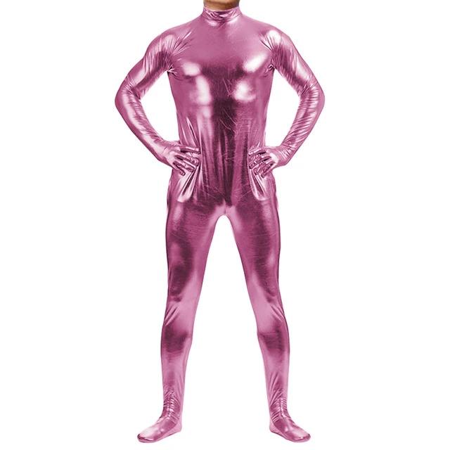 Ganzanzug Drag Brazil (Mehrere Farben)
