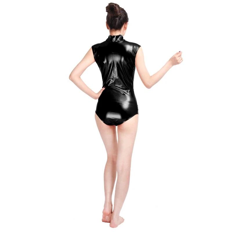 Turnanzug Drag Ariel (Mehrere Farben)