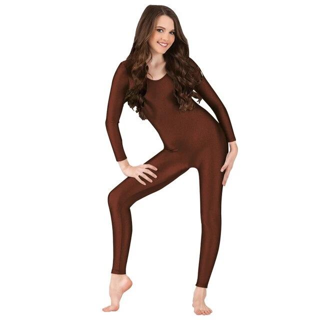 Ganzanzug Drag Netherlands II (Mehrere Farben)