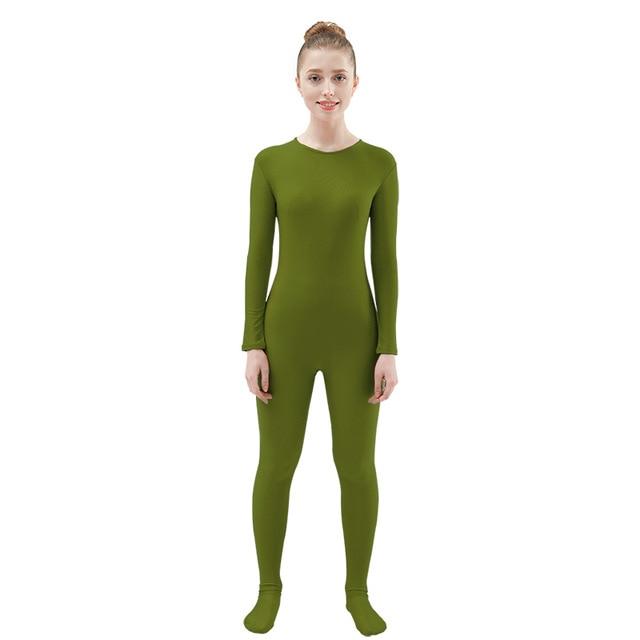 Ganzanzug Drag Bosnia I (Mehrere Farben)