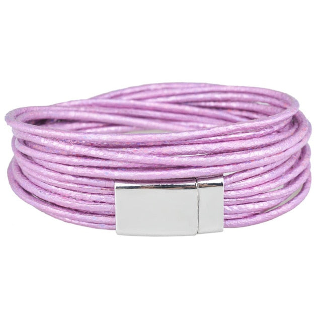 Armband Drag Noodles (4 Farben)