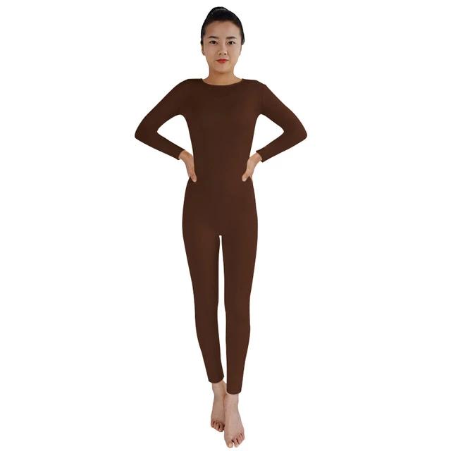 Ganzanzug Drag Bahamas II (Mehrere Farben)