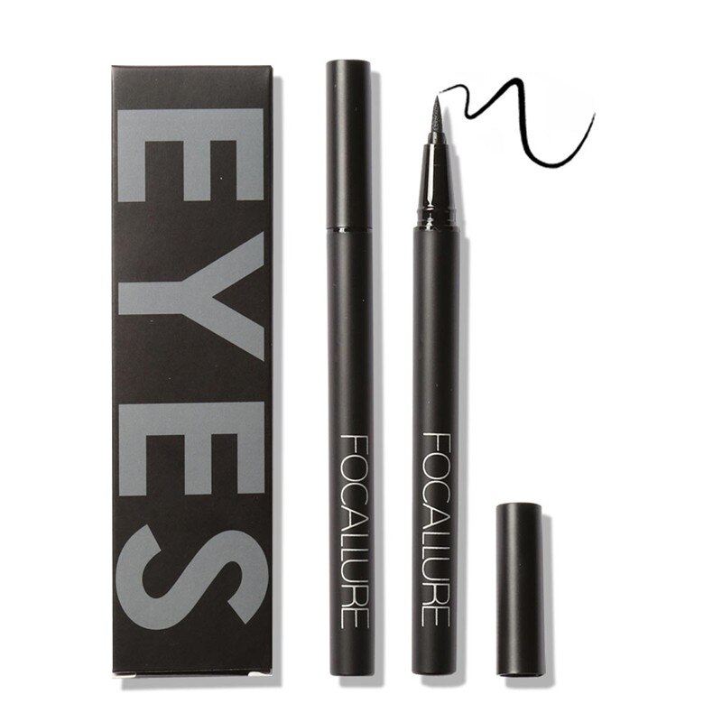 Make-up Set Drag Queen 15 (8 Varianten)