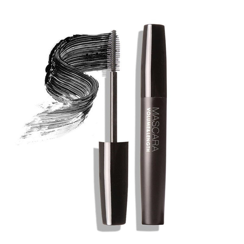 Make-up Set Drag Queen 15 (8 Varianten)