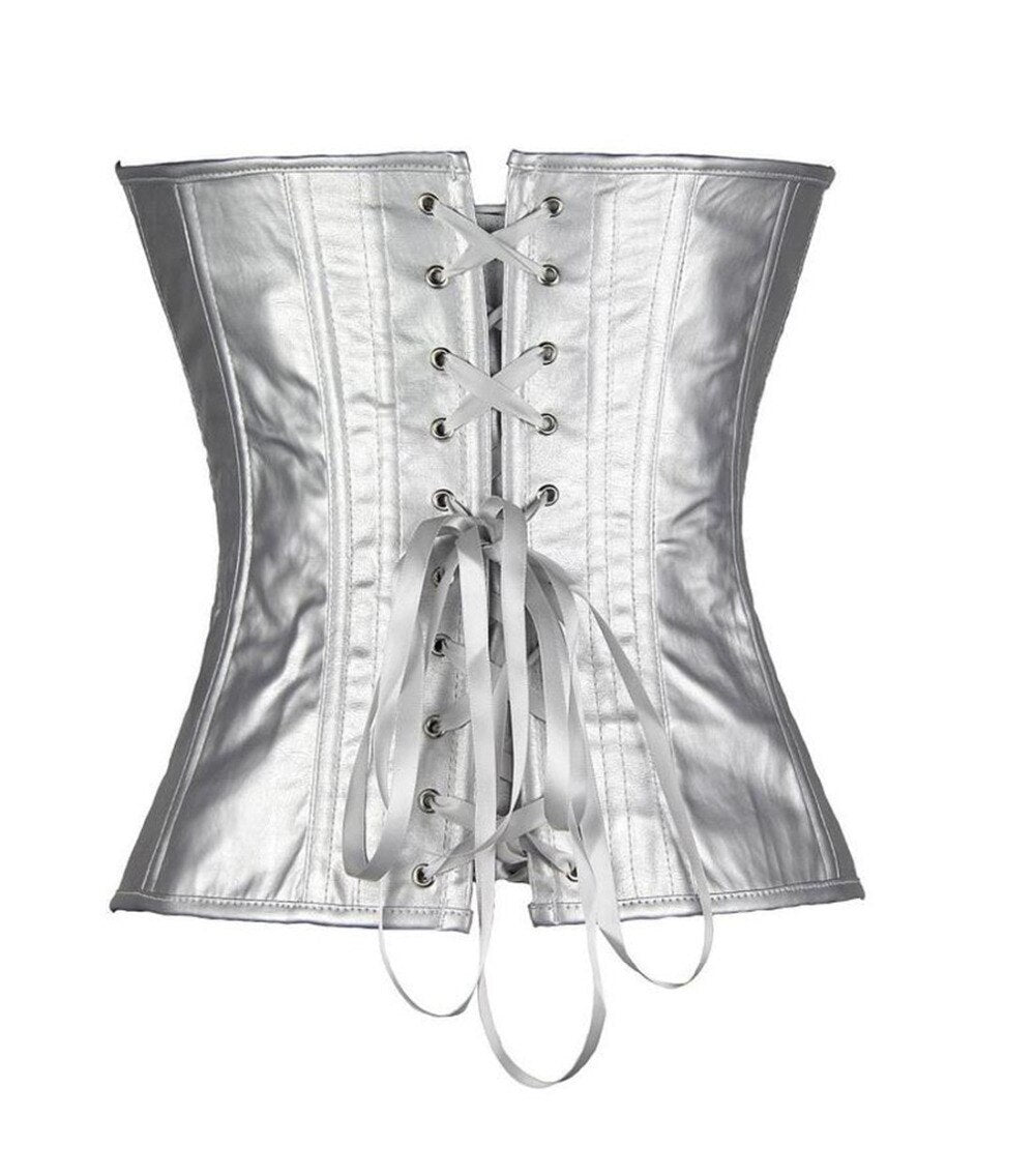 Korsett Drag Jewel (2 Farben)