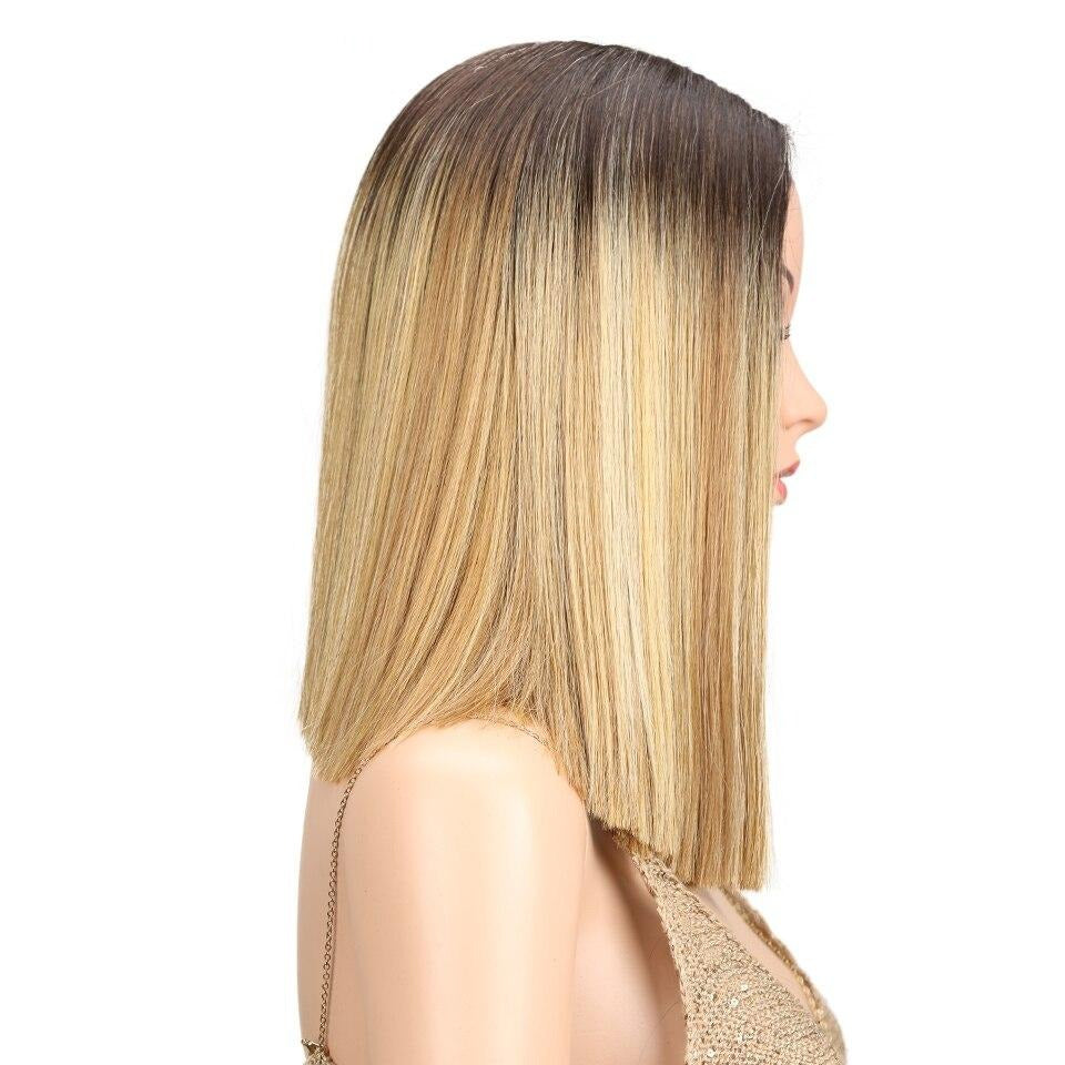 Perücke Drag Lucrezia