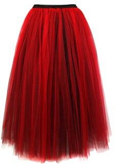 Korsettkleid Drag Omanel (2 Farben)