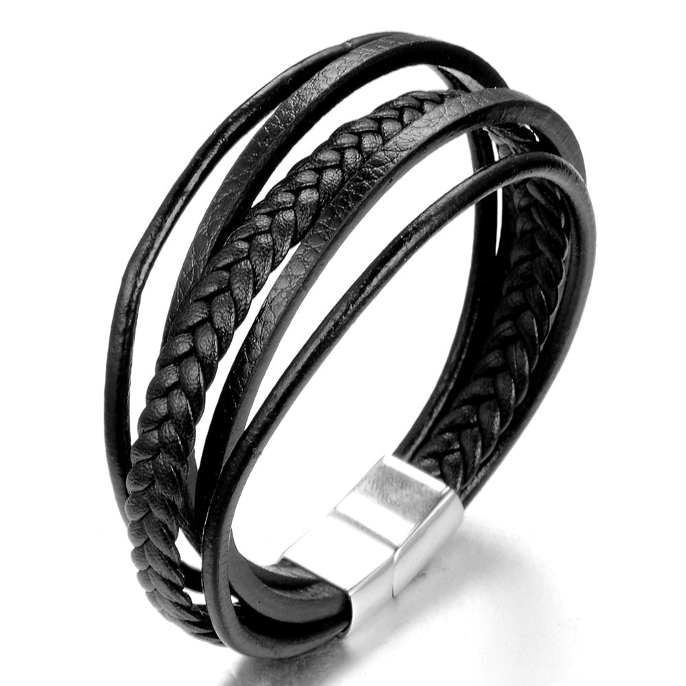 Armband Drag Sklavin