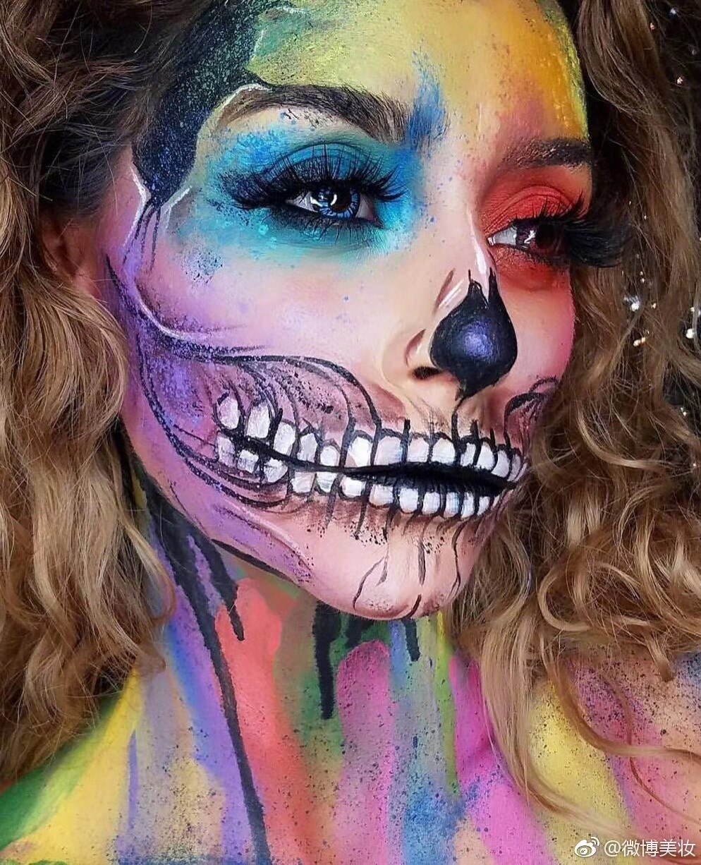 Set mit 12 Ölfarben (2 Varianten)