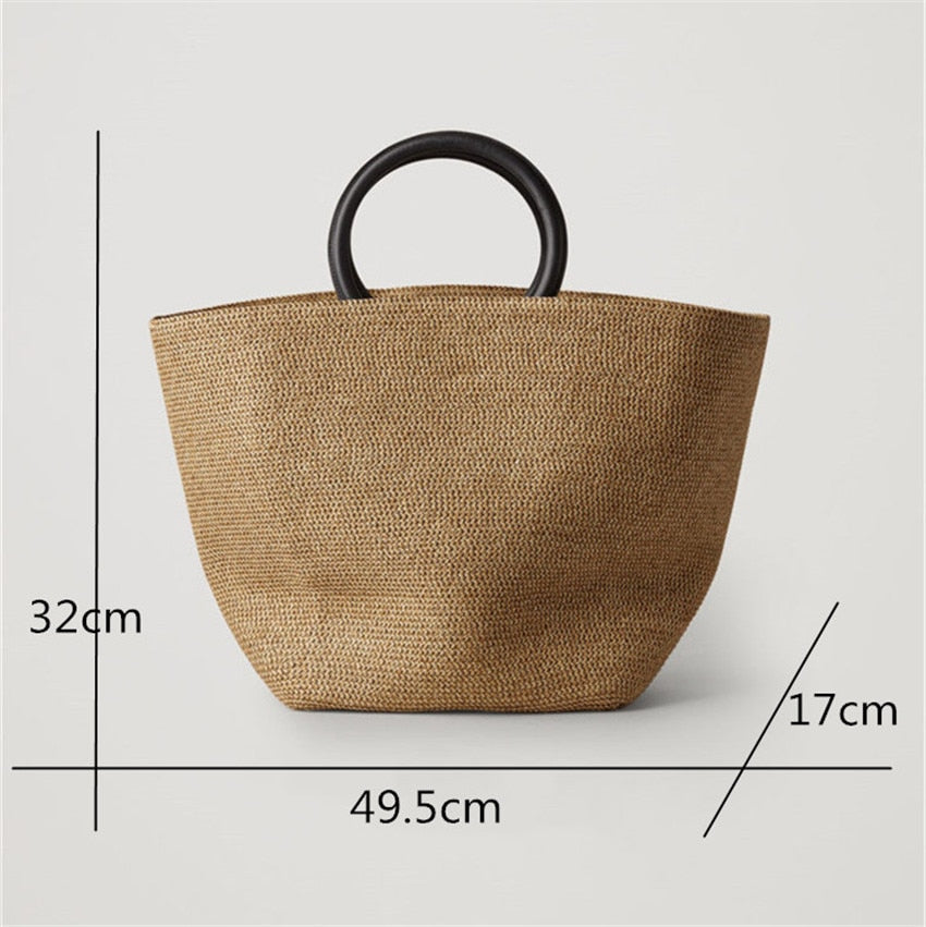 Handtasche Queen Rilenne