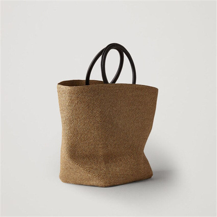 Handtasche Queen Rilenne
