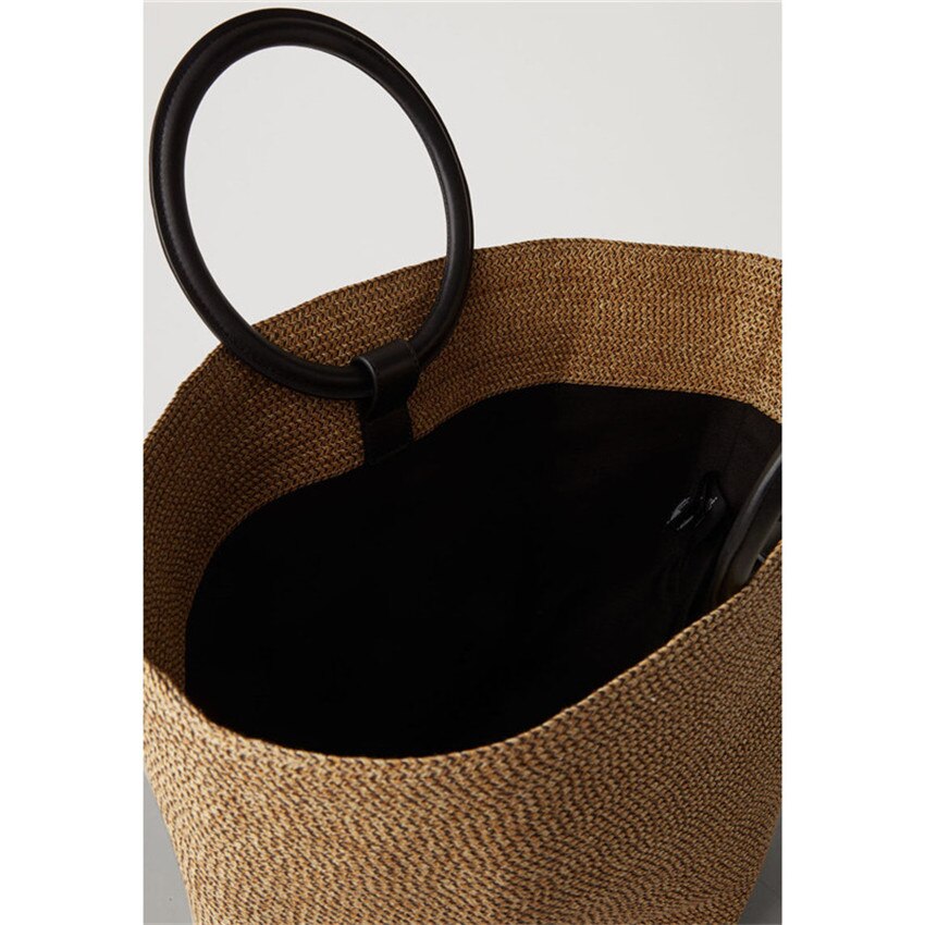 Handtasche Queen Rilenne