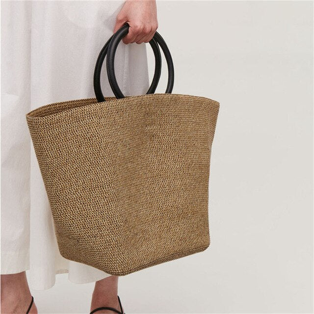 Handtasche Queen Rilenne