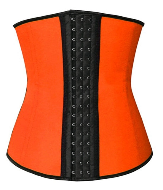 Korsett Drag Dory (7 Farben)