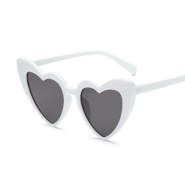 Sonnenbrille Queen Love (7 Farben)