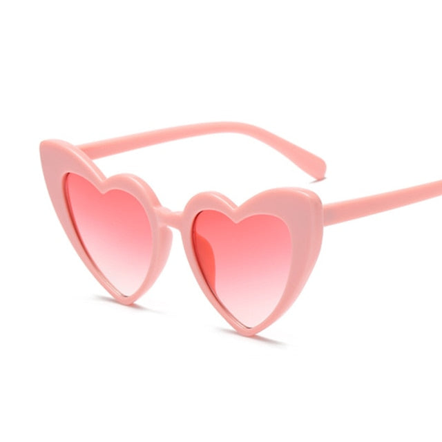 Sonnenbrille Queen Love (7 Farben)