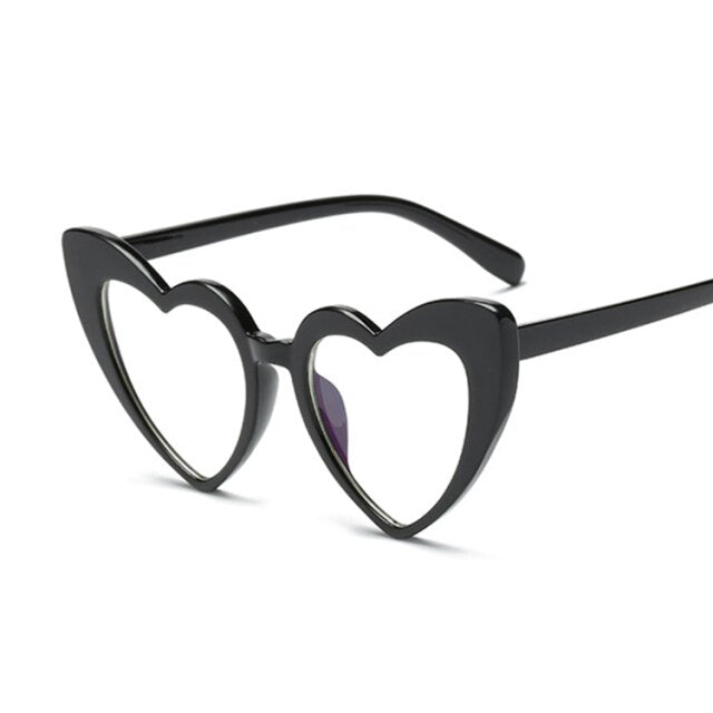 Sonnenbrille Queen Love (7 Farben)