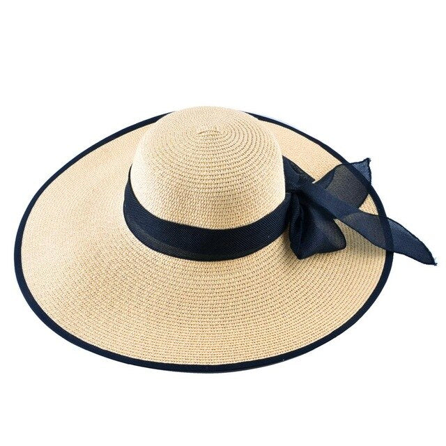Hut Drag Marlot (10 Farben)