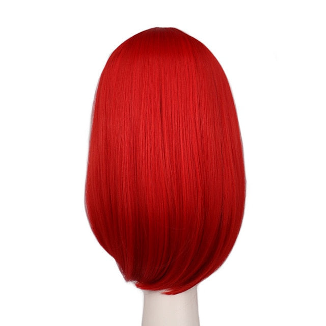 Perücke Drag Tory (10 Farben)
