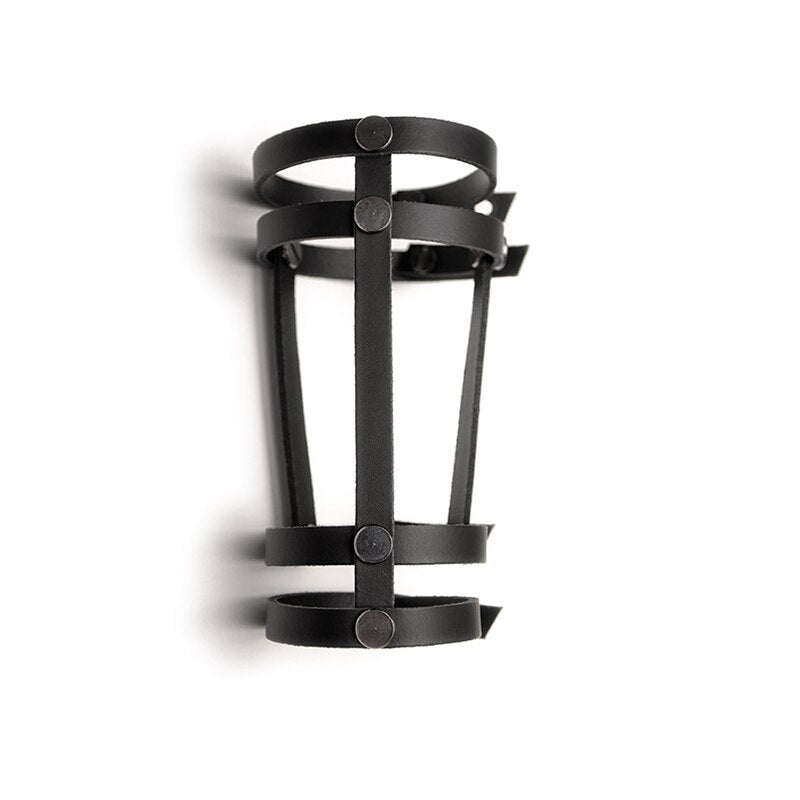 Armband Drag Gladiator