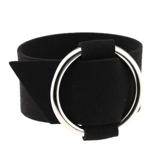Armband Drag Cacharel (15 Farben)