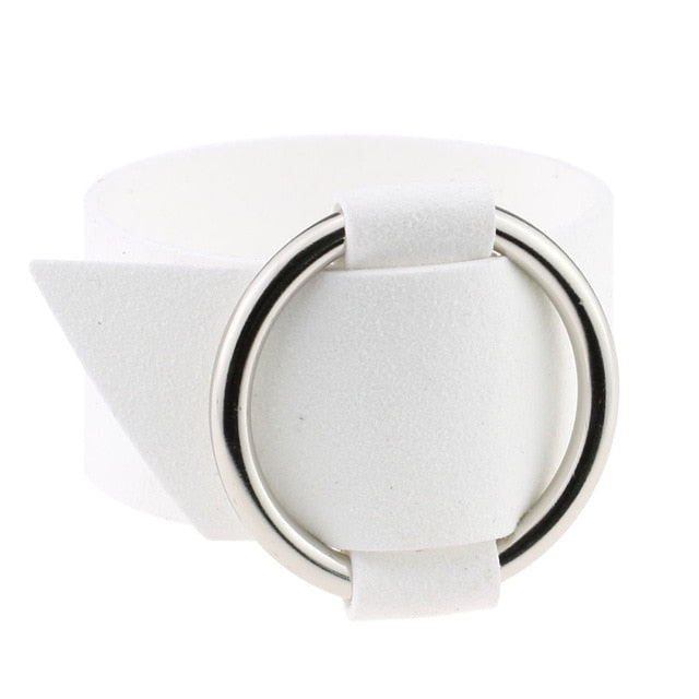 Armband Drag Cacharel (15 Farben)