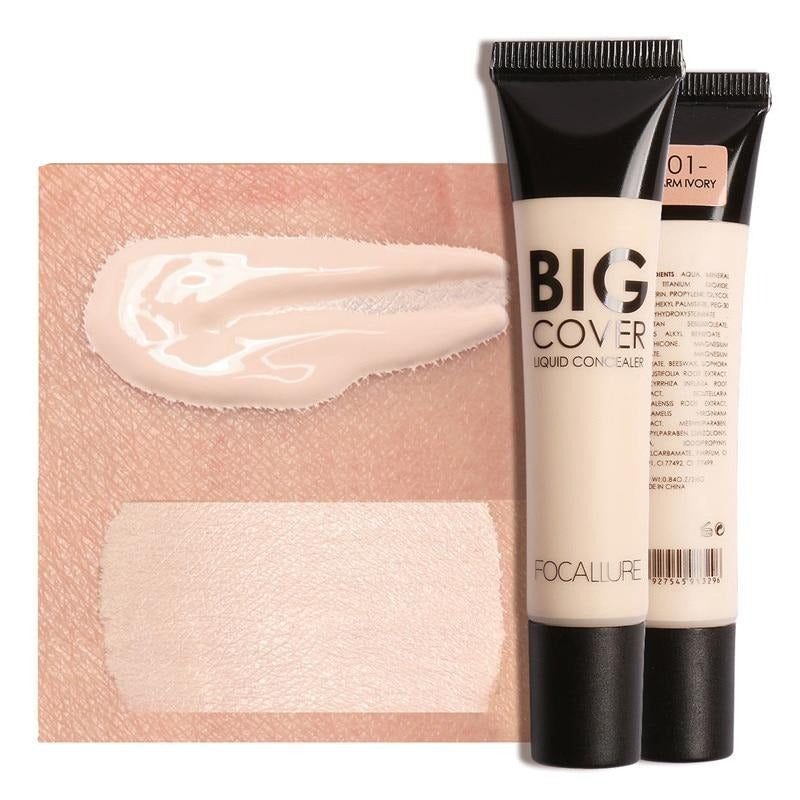 Make-up Set Drag Queen 14 (8 Varianten)