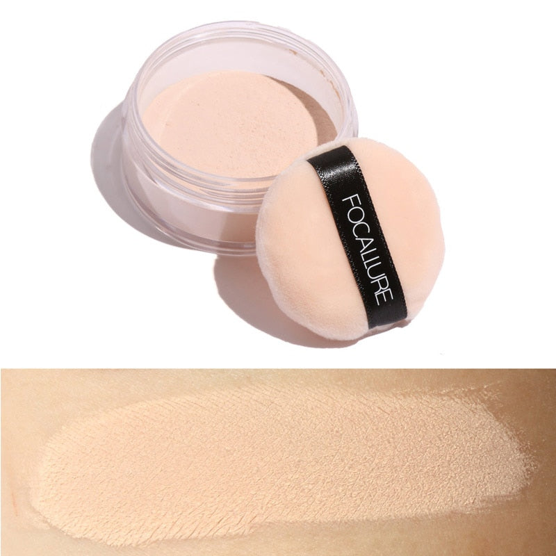 Make-up Set Drag Queen 14 (8 Varianten)