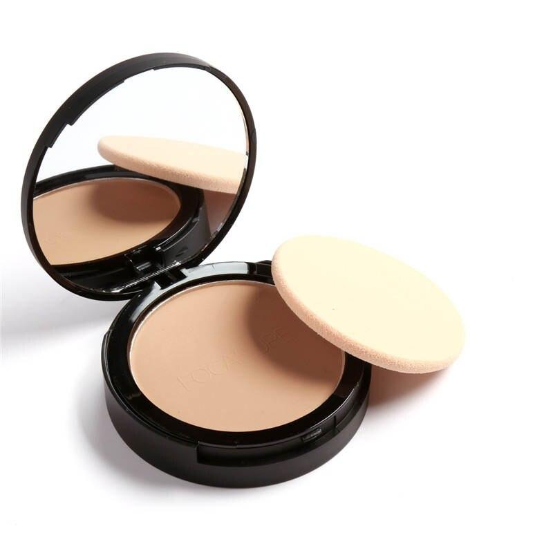 Make-up Set Drag Queen 17