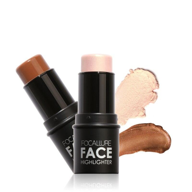 Make-up Set Drag Queen 17