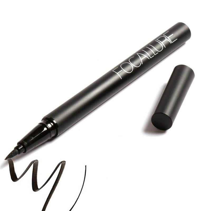 Make-up Set Drag Queen 17