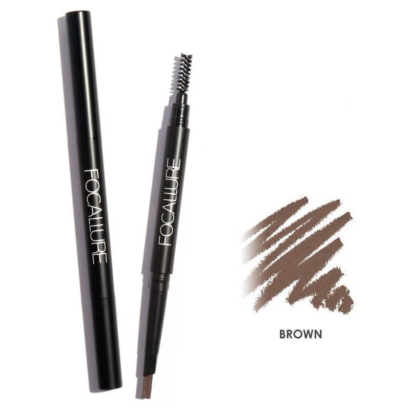 Make-up Set Drag Queen 17