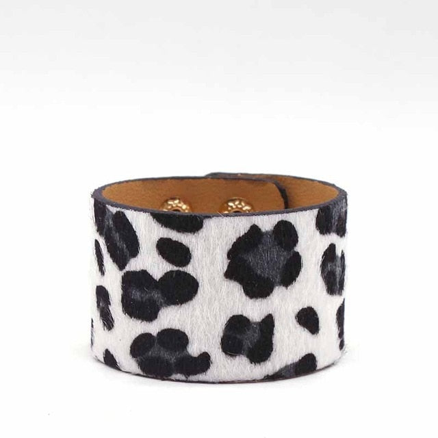 Armband Drag Savanna (3 Farben)