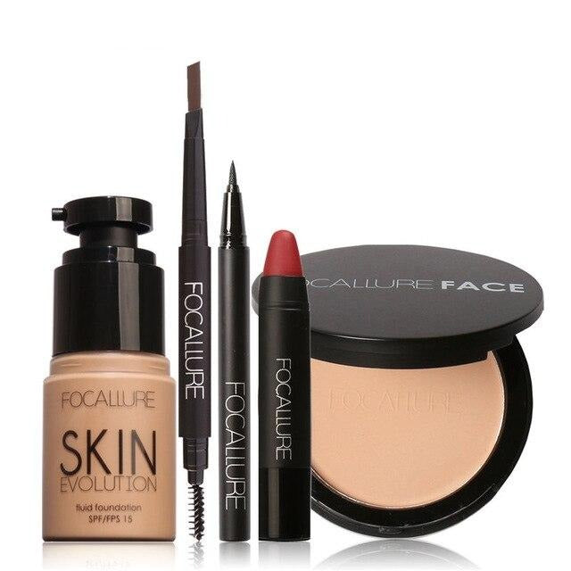 Make-up Set Drag Queen 20 (12 Farben)