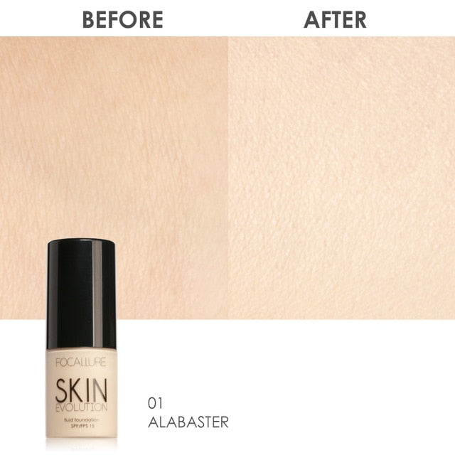 Cremegrundierung Queen Evolution (8 Farben)