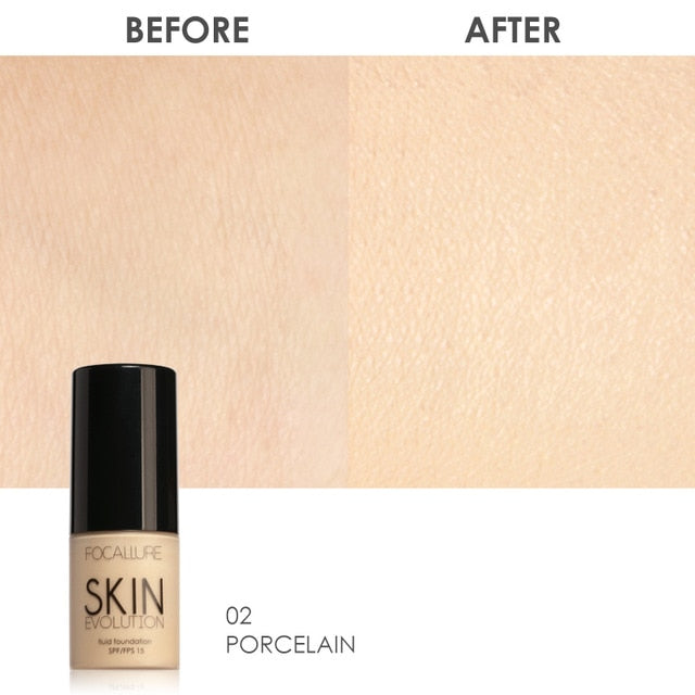 Cremegrundierung Queen Evolution (8 Farben)