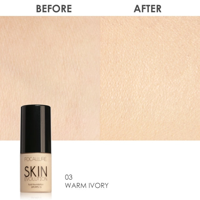 Cremegrundierung Queen Evolution (8 Farben)