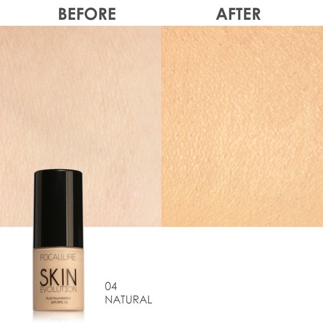 Cremegrundierung Queen Evolution (8 Farben)