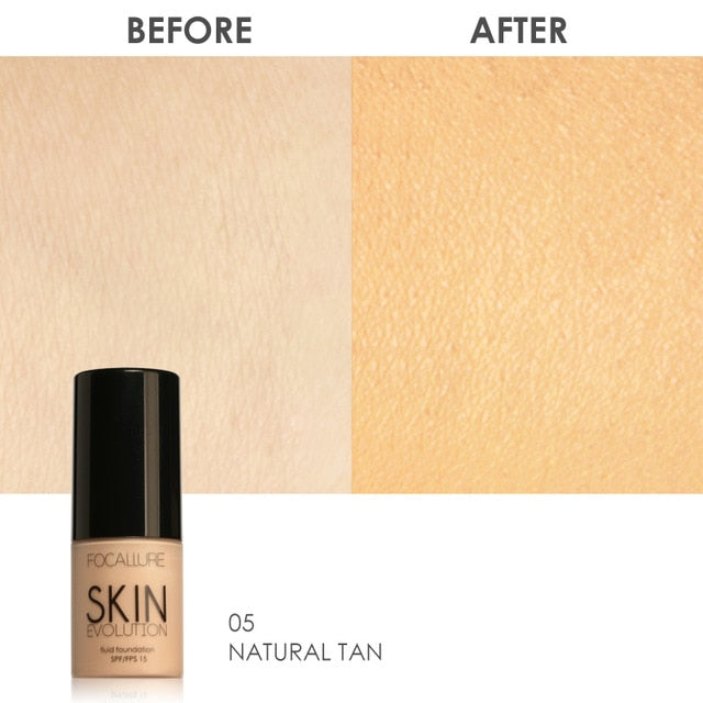 Cremegrundierung Queen Evolution (8 Farben)