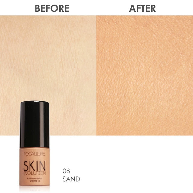 Cremegrundierung Queen Evolution (8 Farben)