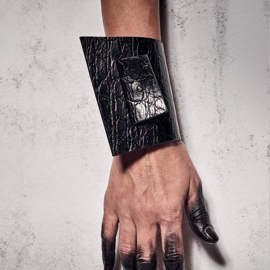 Armband Drag Gruselig (3 Farben)